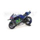 Yamaha YZR-M1 Moto GP 2016 Jorge Lorenzo Minichamps 122163099