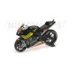Yamaha YZR-M1 94 Moto GP Test Valencia November 2016 Jonas Folger Minichamps 122163994