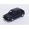 Volkswagen Golf I GTI 1800 4 portes Noire de 1982 Spark S3209