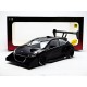 Peugeot 208 T16 Pikes Peak 2013 Noire Autoart 81356