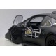 Peugeot 208 T16 Pikes Peak 2013 Noire Autoart 81356