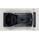Peugeot 208 T16 Pikes Peak 2013 Noire Autoart 81356