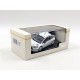 Citroen C4 WRC 2010 blanche IXO MDCS011