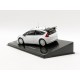 Citroen C4 WRC 2010 blanche IXO MDCS011