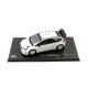 Citroen C4 WRC 2010 blanche IXO MDCS011