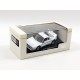 Lancia 037 Evo 1985 blanche IXO MDCS013