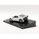 Lancia 037 Evo 1985 blanche IXO MDCS013