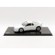 Lancia 037 Evo 1985 blanche IXO MDCS013