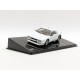 Lancia 037 Evo 1985 blanche IXO MDCS013