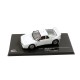 Lancia 037 Evo 1985 blanche IXO MDCS013
