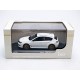 Subaru Impreza WRX STI 2011 blanche IXO MDCS007
