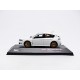 Subaru Impreza WRX STI 2011 blanche IXO MDCS007