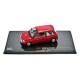 Subaru Vivio RX-R 1993 rouge IXO MOC160