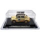 Renault 4 CV 1950 beige Eligor G1153005