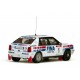 Lancia Delta Integrale 16V 1 Rallye Tour de Corse 1991 Auriol Occelli Vitesse 42420