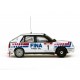 Lancia Delta Integrale 16V 1 Rallye Tour de Corse 1991 Auriol Occelli Vitesse 42420