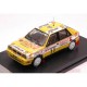 Lancia Delta Integrale 16V 11 Rallye Monte Carlo 1989 Cerrato Vasin Vitesse 42419