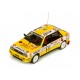 Lancia Delta Integrale 16V 11 Rallye Monte Carlo 1989 Cerrato Vasin Vitesse 42419