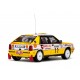 Lancia Delta Integrale 16V 11 Rallye Monte Carlo 1989 Cerrato Vasin Vitesse 42419