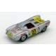 550 Coupe Carrera 159 Rallye Panamerica 1953 Karl Kling Truescale TSM124357