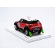 Mini ALL4 Racing 305 Rallye Dakar 2011 Chicherit Périn Truescale TSM114351