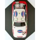 Toyota Celica GT4 Tamoil 7 Rallye Alsace Vosges 1992 Barri Hofmann Trofeu 232