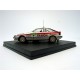Toyota Celica GT4 Tamoil 7 Rallye Alsace Vosges 1992 Barri Hofmann Trofeu 232