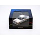 Ford RS 1800 14 Rallye Monte Carlo 1976 Makinen Liddon Trofeu 2503