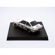Ford RS 1800 14 Rallye Monte Carlo 1976 Makinen Liddon Trofeu 2503