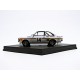 Ford RS 1800 14 Rallye Monte Carlo 1976 Makinen Liddon Trofeu 2503