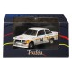 Ford RS 1800 14 Rallye Monte Carlo 1976 Makinen Liddon Trofeu 2503