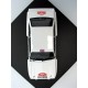 Ford RS 1800 11 Rallye Monte Carlo 1976 Clark Porter Trofeu 2501