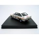 Ford RS 1800 11 Rallye Monte Carlo 1976 Clark Porter Trofeu 2501