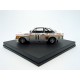 Ford RS 1800 11 Rallye Monte Carlo 1976 Clark Porter Trofeu 2501