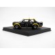 Fiat 131 Abarth 4 Rallye Monte Carlo 1977 Alen Kivimaki Trofeu 1421
