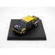 Fiat 131 Abarth 4 Rallye Monte Carlo 1977 Alen Kivimaki Trofeu 1421