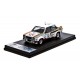 Fiat 131 10 Rallye du Portugal 1980 Bettega Bernacchini Trofeu RRAL28
