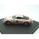 Renault Alpine A110 1800S 36 Rallye Monte Carlo 1976 Mouton Conconi Trofeu 814