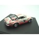 Renault Alpine A110 1800S 36 Rallye Monte Carlo 1976 Mouton Conconi Trofeu 814