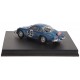 Renault Alpine A110 1600S 89 Rallye Monte Carlo 1968 Vinatier Jacob Trofeu 817
