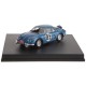 Renault Alpine A110 1600S 89 Rallye Monte Carlo 1968 Vinatier Jacob Trofeu 817