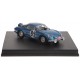 Renault Alpine A110 1600S 89 Rallye Monte Carlo 1968 Vinatier Jacob Trofeu 817