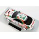 Toyota Celica GT4 5 Rallye Tour de Corse 1994 Auriol Occelli Top Marques TOP34E