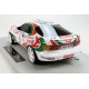 Toyota Celica GT4 5 Rallye Tour de Corse 1994 Auriol Occelli Top Marques TOP34E
