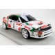 Toyota Celica GT4 5 Rallye Tour de Corse 1994 Auriol Occelli Top Marques TOP34E