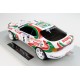 Toyota Celica GT4 5 Rallye Tour de Corse 1994 Auriol Occelli Top Marques TOP34E