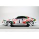 Toyota Celica GT4 5 Rallye Tour de Corse 1994 Auriol Occelli Top Marques TOP34E