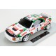Toyota Celica GT4 5 Rallye Tour de Corse 1994 Auriol Occelli Top Marques TOP34E