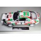 Toyota Celica GT4 3 Rallye Monte Carlo 1993 Auriol Occelli Top Marques TOP34A