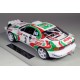 Toyota Celica GT4 3 Rallye Monte Carlo 1993 Auriol Occelli Top Marques TOP34A